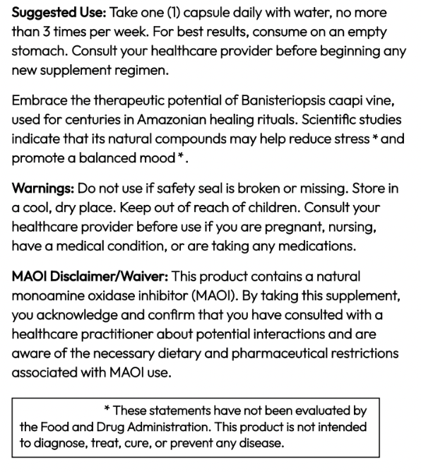 Screen Shot 2024-09-22 at 9.58.19 AM.png