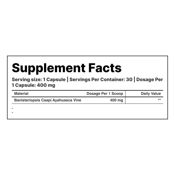 Supplement_Facts.webp